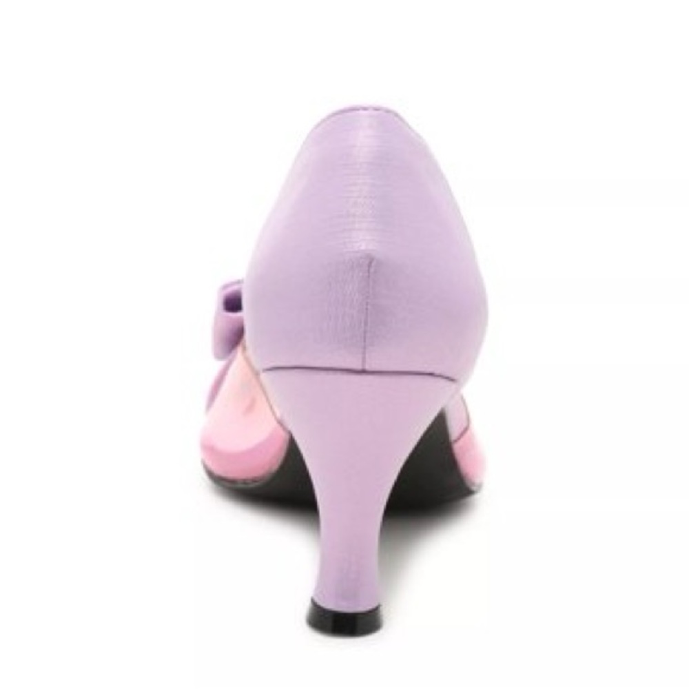 Bellini Cupcake Pump - Picture 4 of 11